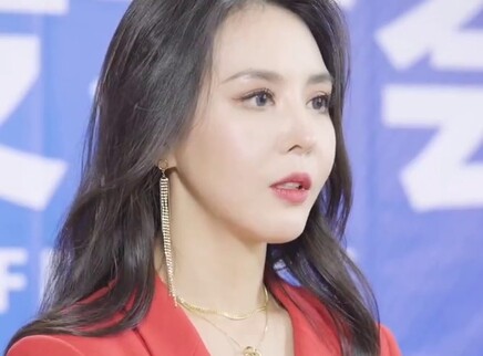 少夫人又作妖了 12集