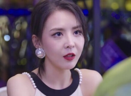 少夫人又作妖了 16集