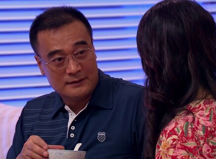 爱情真善美 6集