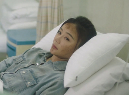 江山如此多娇 28集