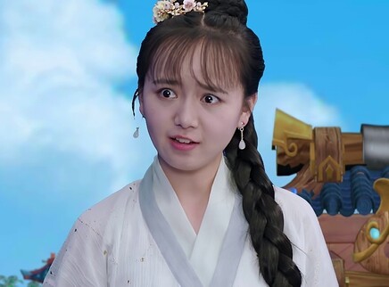 一起学习吧 20集