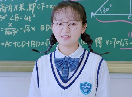 一起学习吧 26集