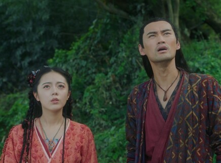 玲珑 4集