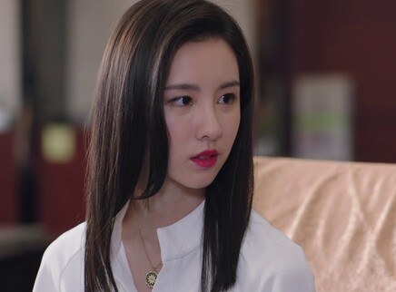 这就是生活 DVD版 29集