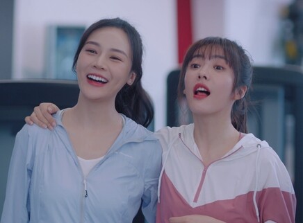 好好生活 15集