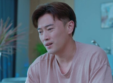 暖阳之下 2集