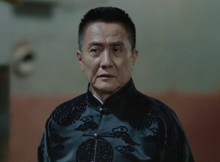 光芒 42集