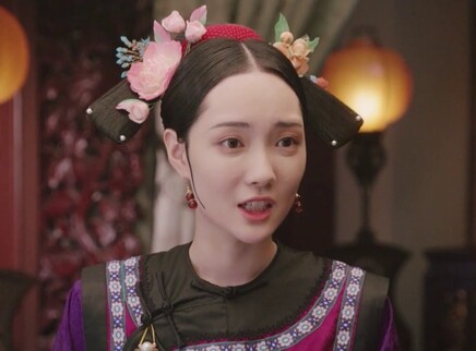 一纸寄风月 27集