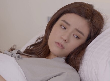 杉杉来吃 26集