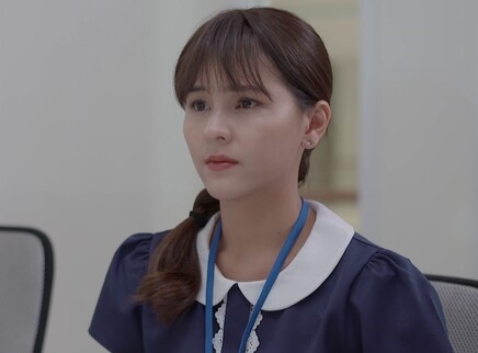 杉杉来吃 27集