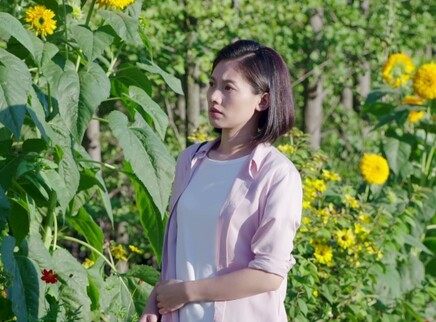 我和我的三个姐姐 3集