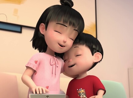 23号牛乃唐 第二季 26集