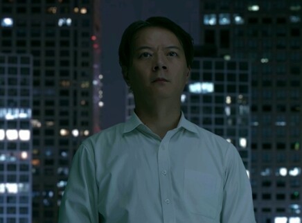 无法触碰的她 3集