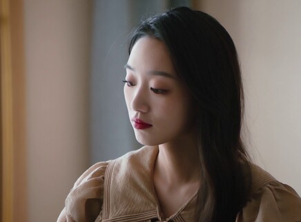无法触碰的她 6集