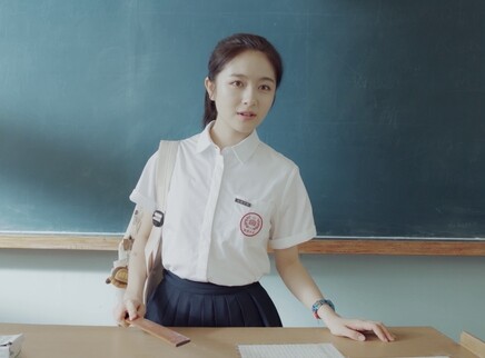 别想打扰我学习 下饭版 22集