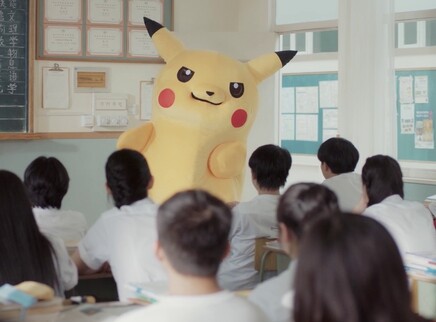 别想打扰我学习 下饭版 23集