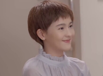 杉杉来吃 普通话版 40集