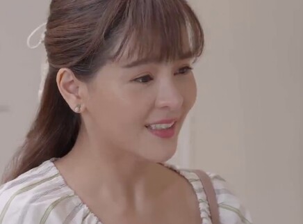杉杉来吃 普通话版 26集