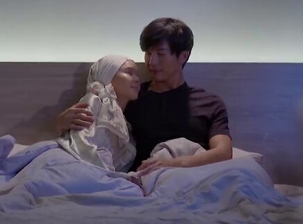 杉杉来吃 普通话版 38集