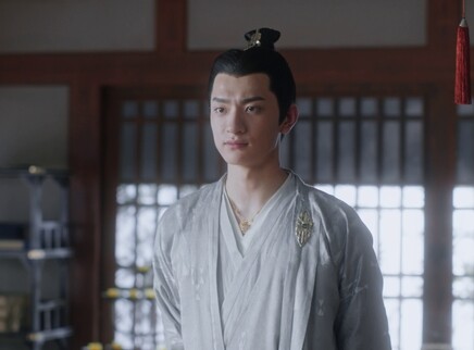 玲珑 27集