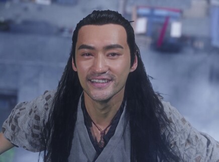 玲珑 35集