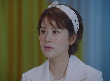 甜蜜 13集