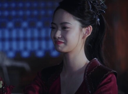 玲珑 37集