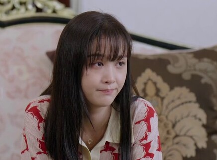 当天真遇见爱情 DVD版 16集