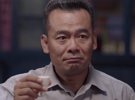 妈妈在等你 14集
