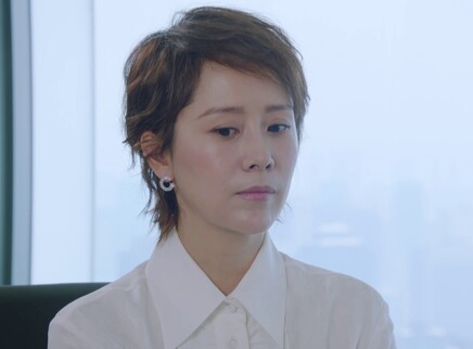 甜蜜 36集