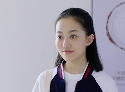 我曾记得那男孩 19集