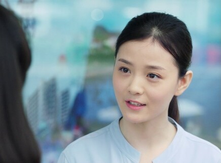 我曾记得那男孩 20集