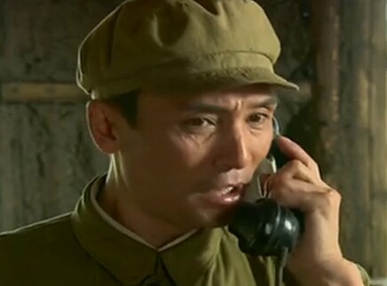 破天荒 1集
