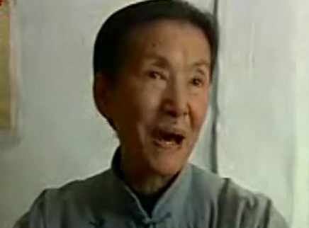 破天荒 10集