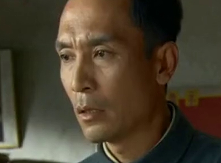 破天荒 12集