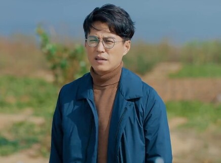 温暖的味道 6集