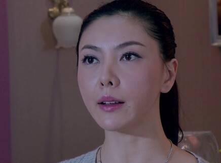 亲，向前冲！ 7集