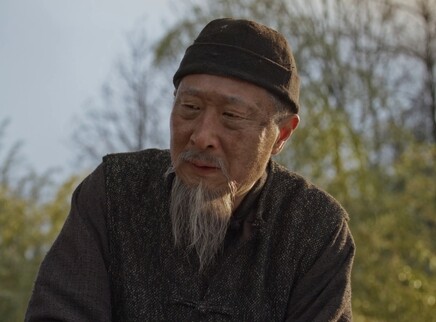 理想照耀中国 DVD版 2集