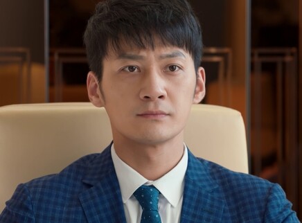 温州三家人 15集