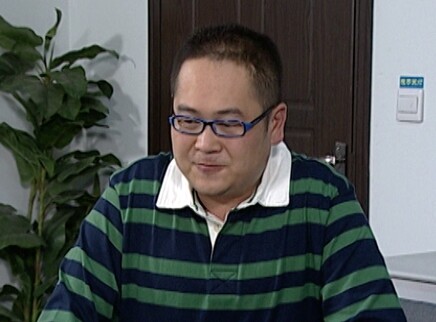 交通队的故事 19集