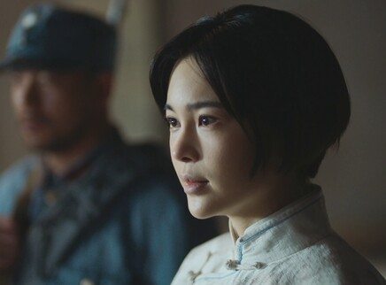 百炼成钢[DVD版] 5集