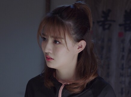 飞鸟集 27集