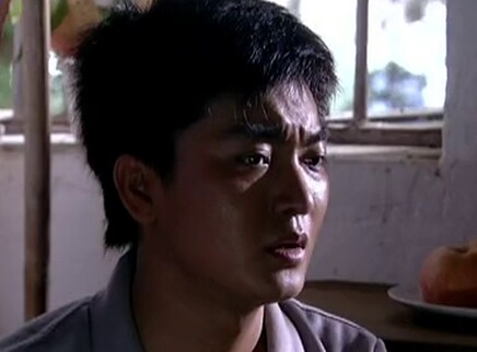 警眼 14集