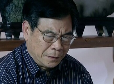 警眼 19集