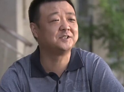 大篷车 7集