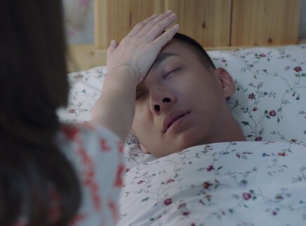 飞鸟集 35集