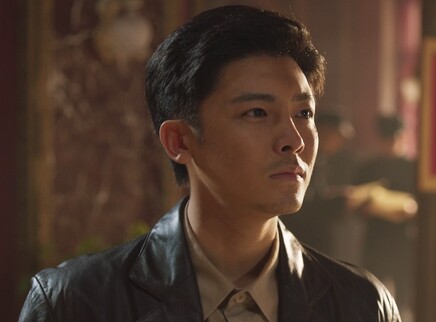 理想照耀中国 DVD版 33集