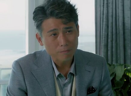 温暖的味道 DVD版 29集