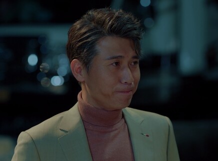 温暖的味道 DVD版 32集