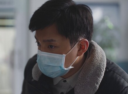 百炼成钢[DVD版] 42集